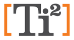 Ti2